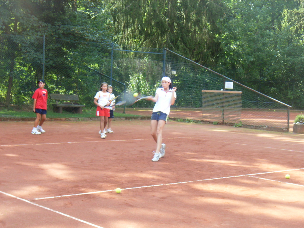 TC Tenniscamp 06 (123)